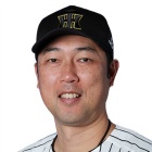 金村　曉